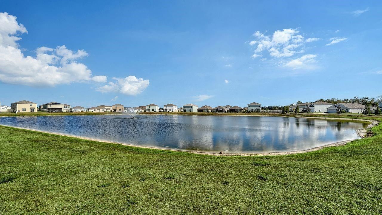 10206 Charlotte Drive, Parrish, FL 34219 Photo