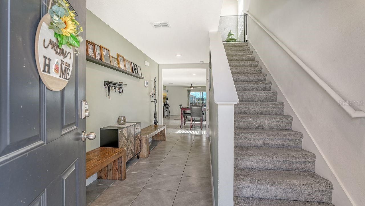 10206 Charlotte Drive, Parrish, FL 34219 Photo