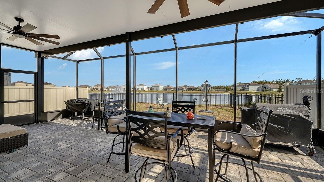 10206 Charlotte Drive, Parrish, FL 34219 Photo