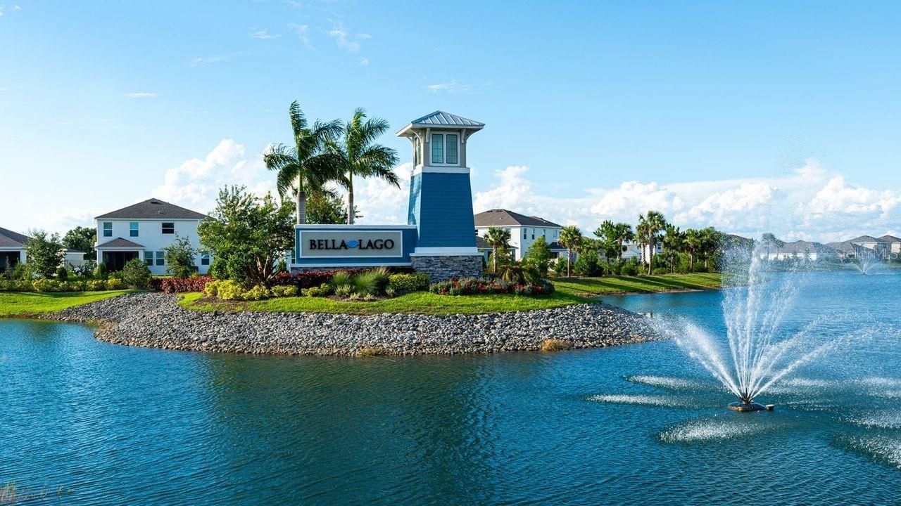 10206 Charlotte Drive, Parrish, FL 34219 Photo