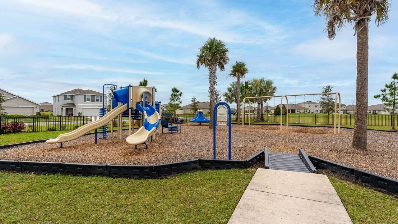 10206 Charlotte Drive, Parrish, FL 34219 Photo