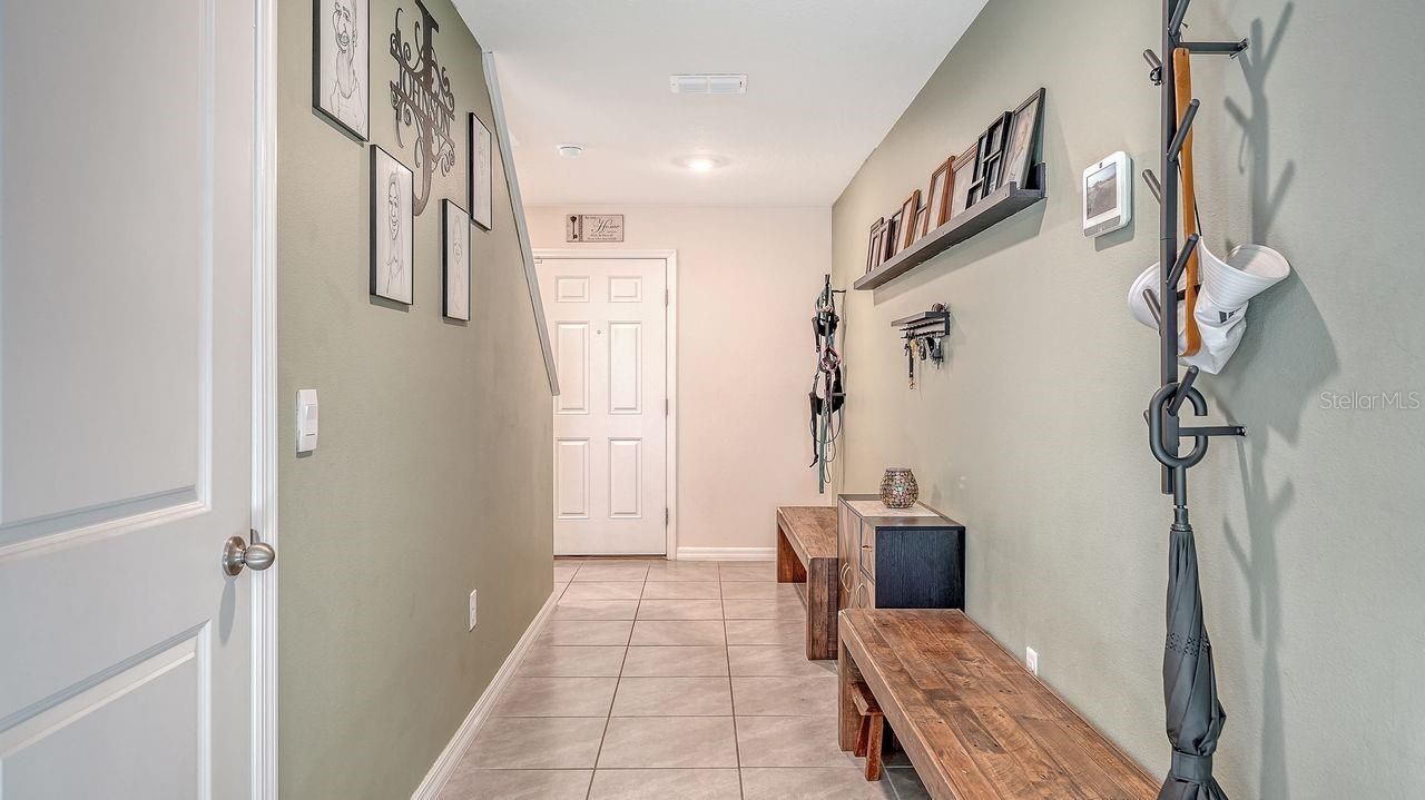 10206 Charlotte Drive, Parrish, FL 34219 Photo