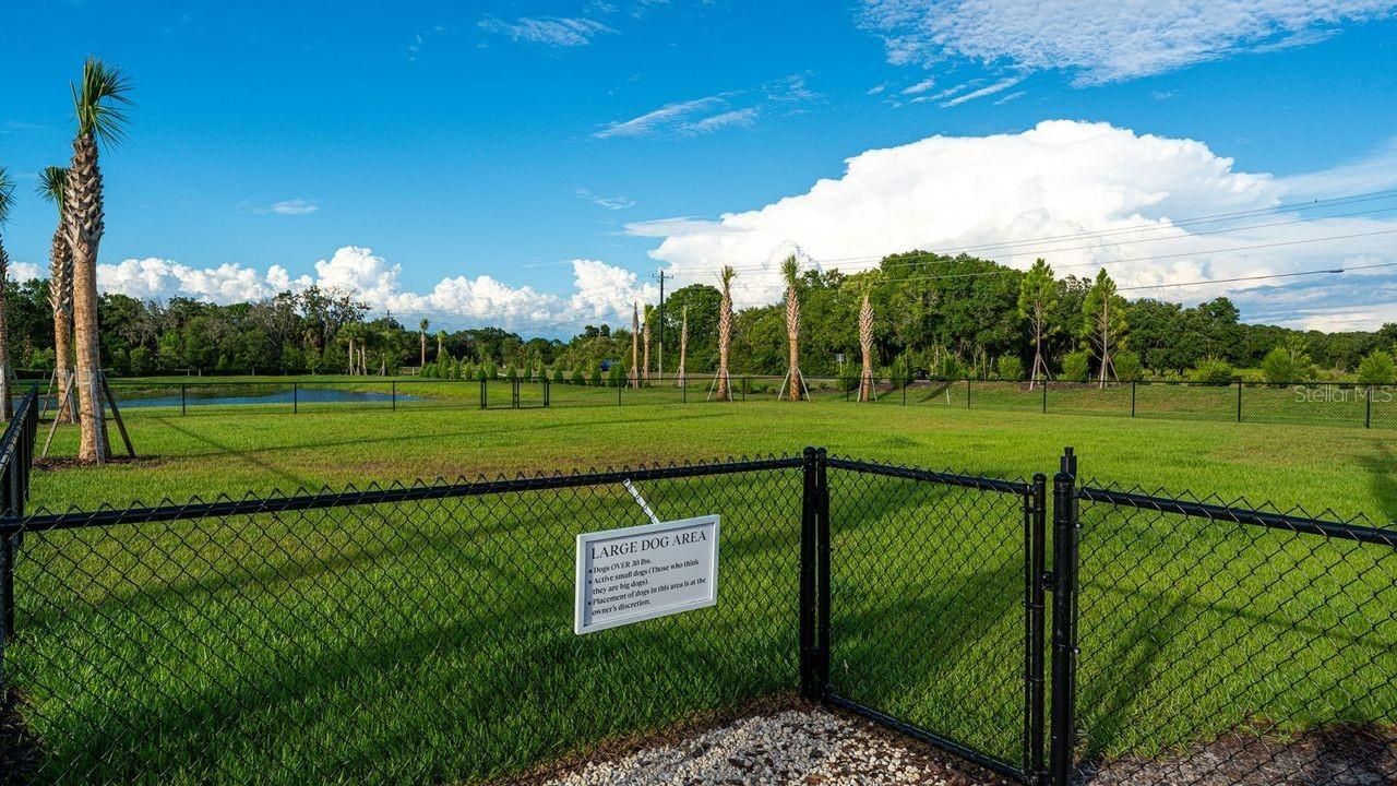 10206 Charlotte Drive, Parrish, FL 34219 Photo