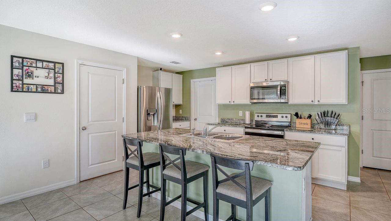 10206 Charlotte Drive, Parrish, FL 34219 Photo