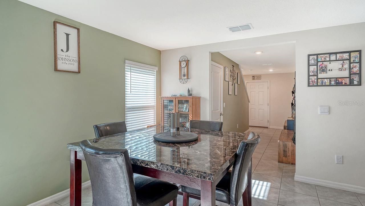 10206 Charlotte Drive, Parrish, FL 34219 Photo