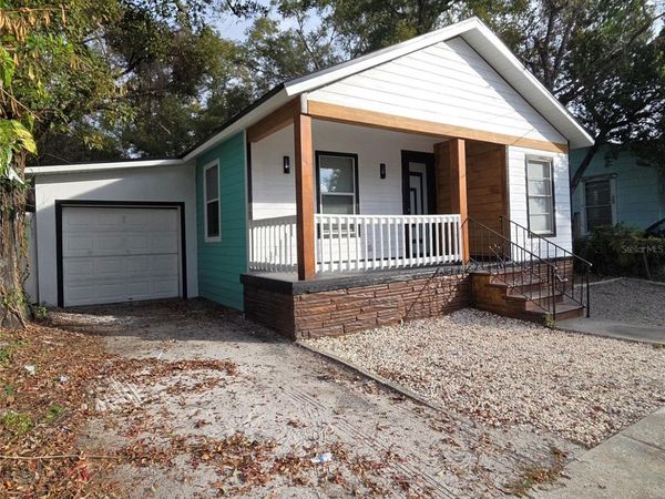 2706 E 17TH AVENUE, TAMPA, FL 33605