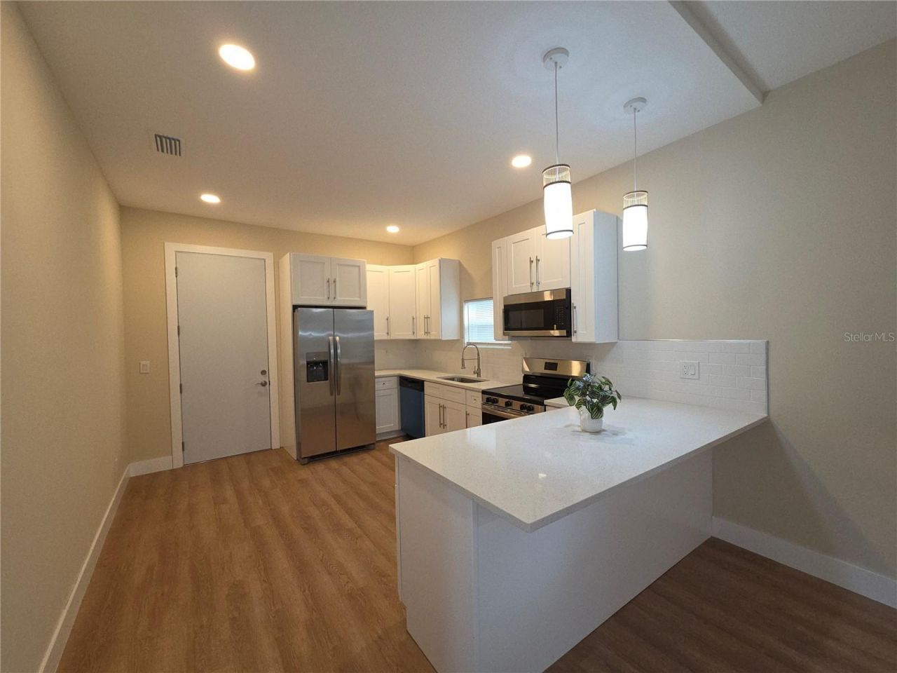 2706 E 17th Avenue, Tampa, FL 33605 Photo