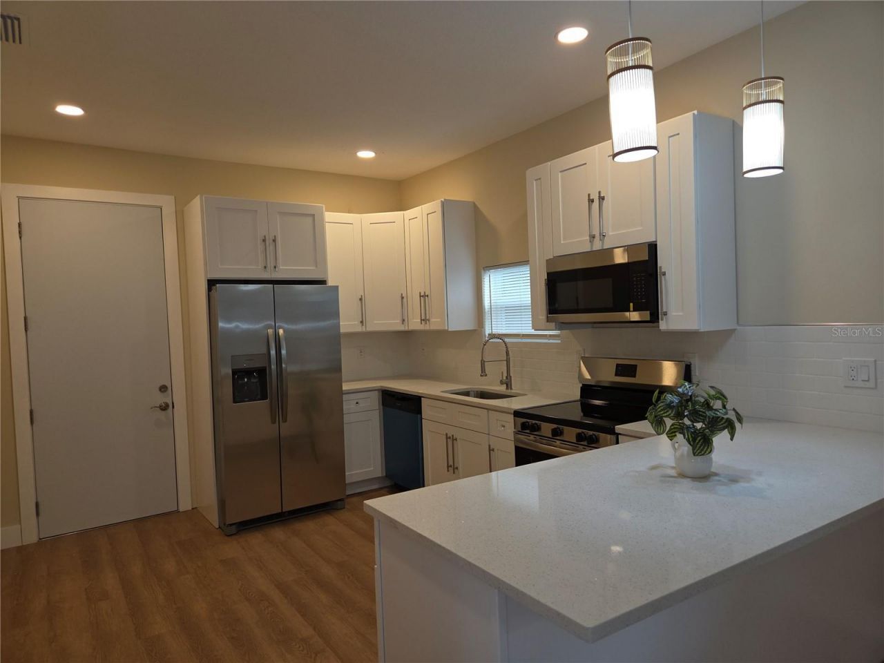 2706 E 17th Avenue, Tampa, FL 33605 Photo