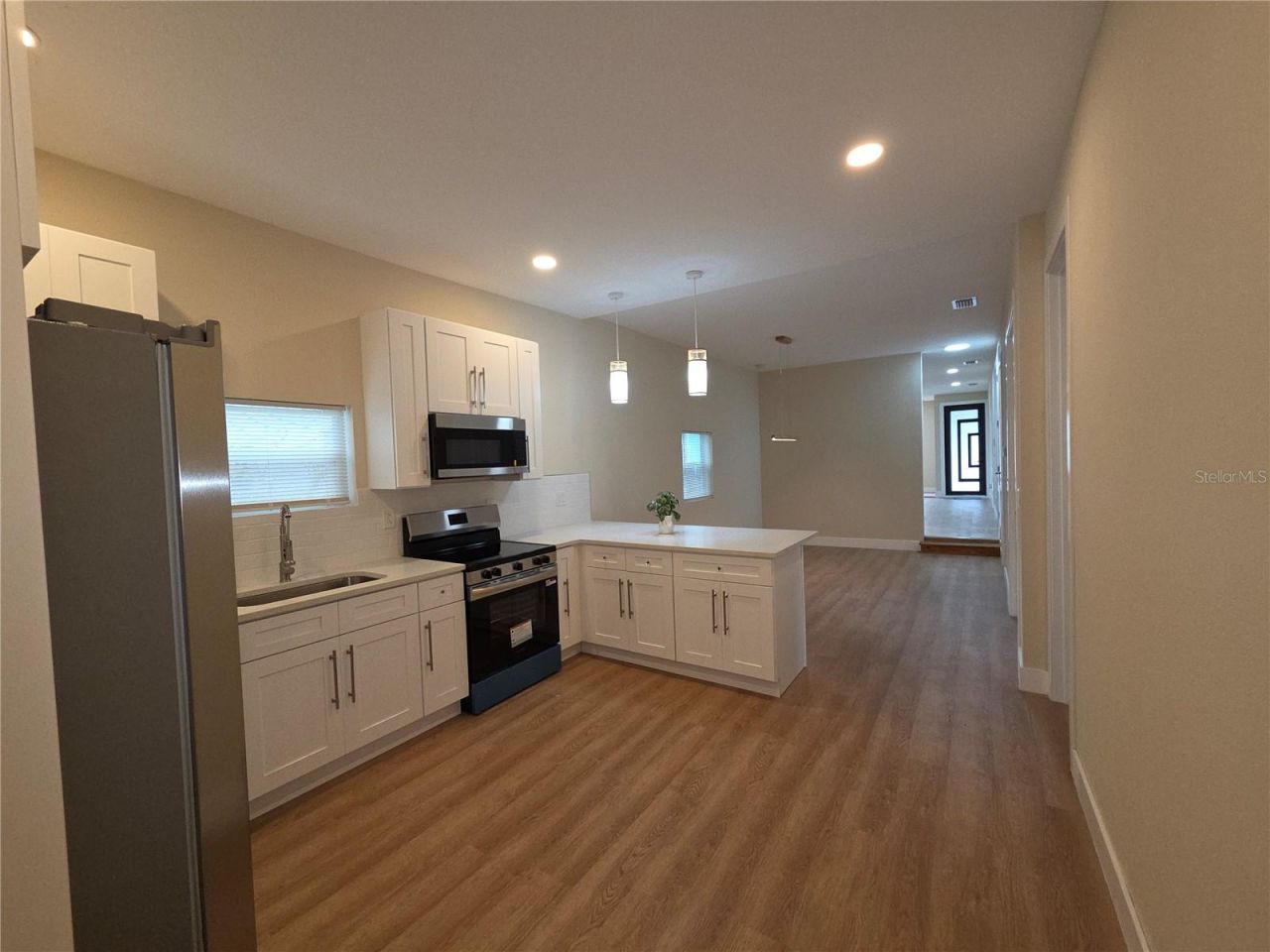 2706 E 17th Avenue, Tampa, FL 33605 Photo