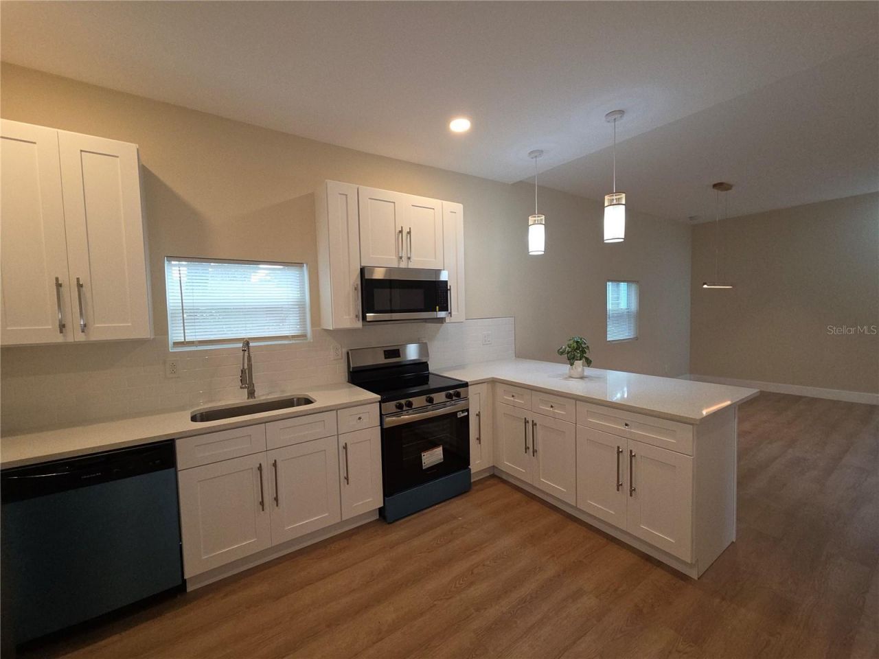 2706 E 17th Avenue, Tampa, FL 33605 Photo