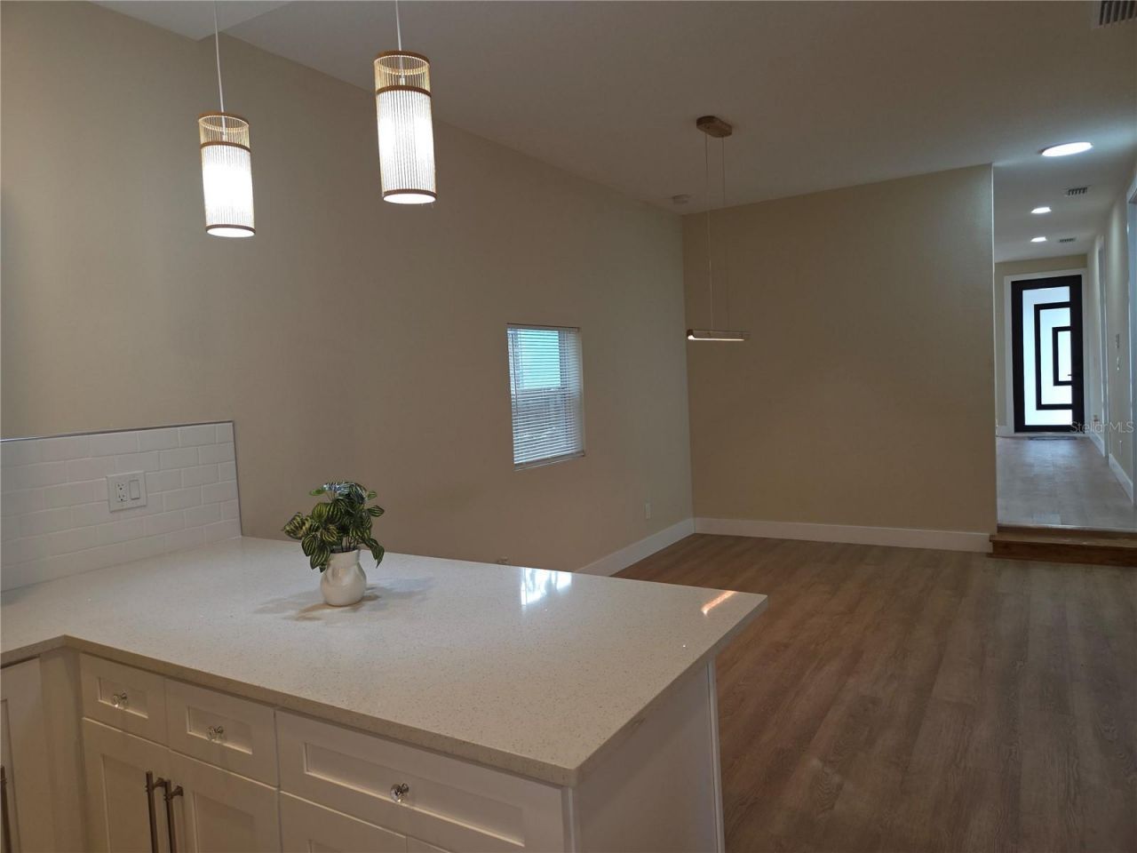 2706 E 17th Avenue, Tampa, FL 33605 Photo