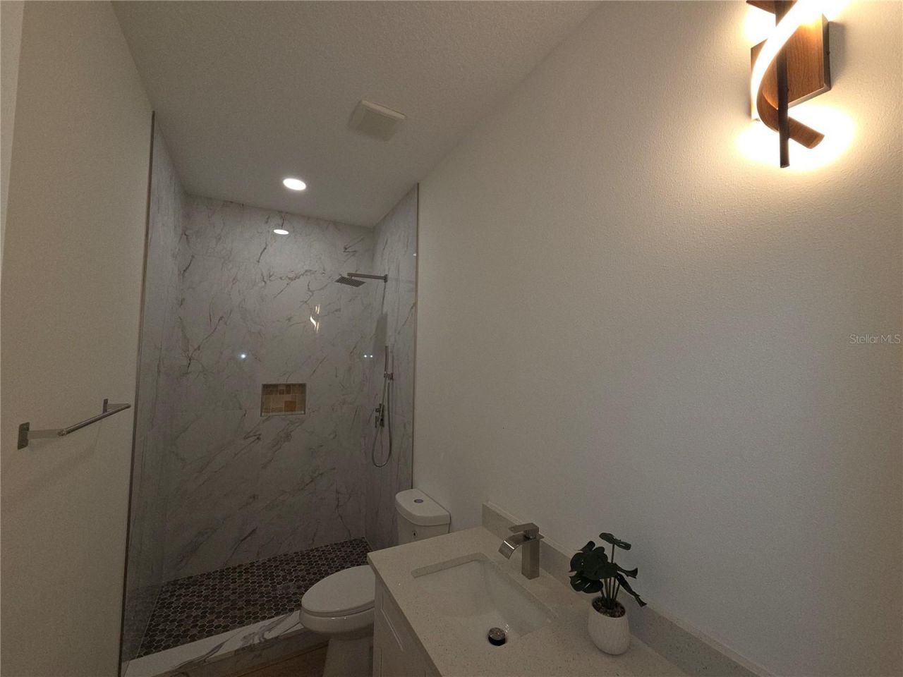 2706 E 17th Avenue, Tampa, FL 33605 Photo