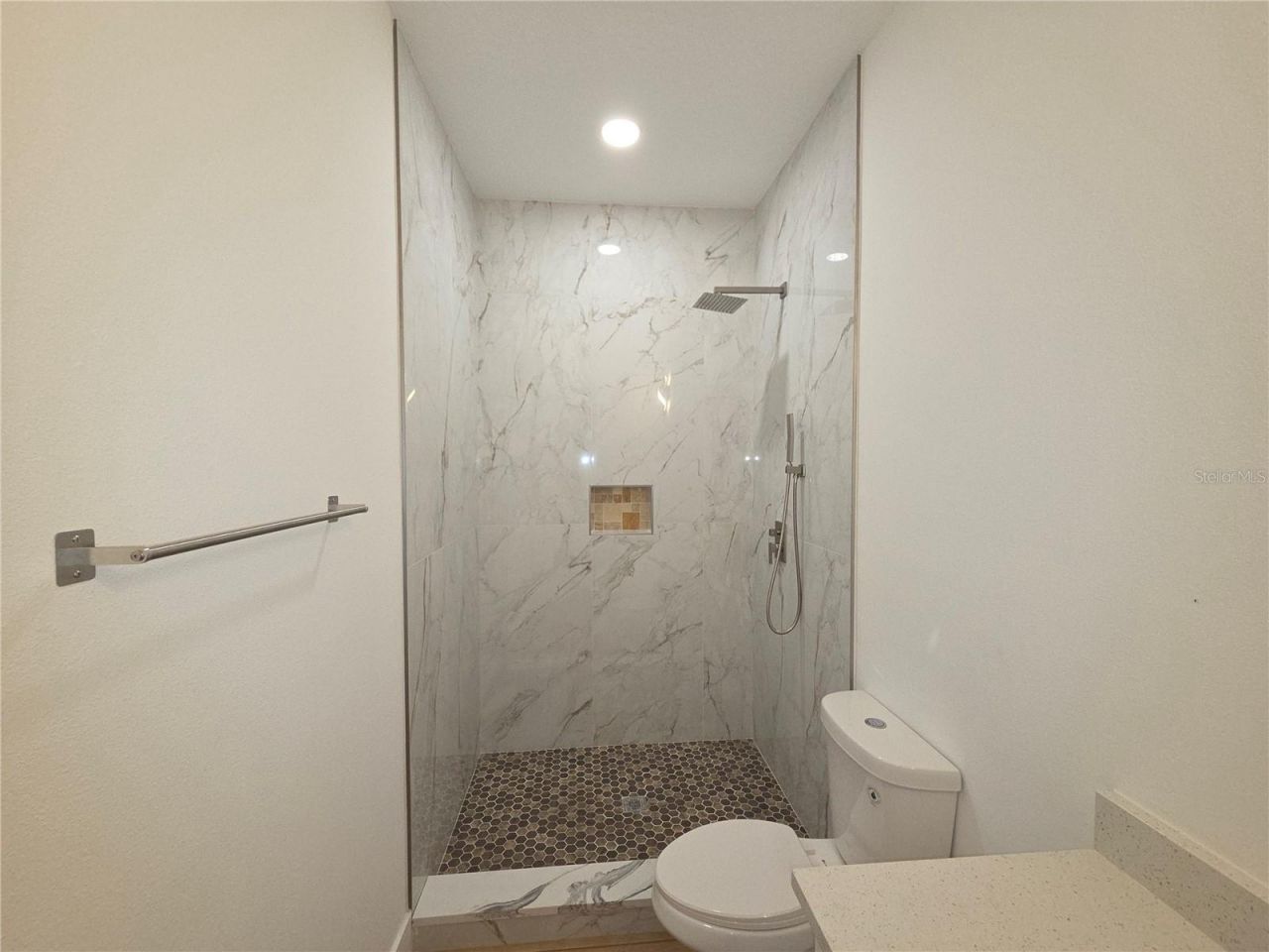 2706 E 17th Avenue, Tampa, FL 33605 Photo