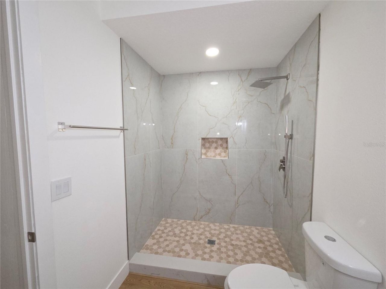 2706 E 17th Avenue, Tampa, FL 33605 Photo