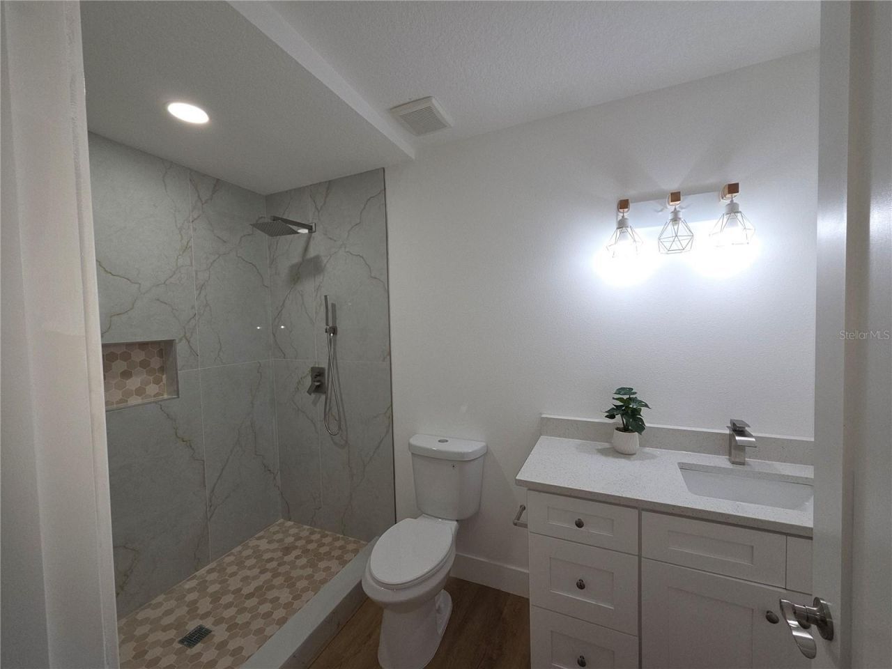 2706 E 17th Avenue, Tampa, FL 33605 Photo