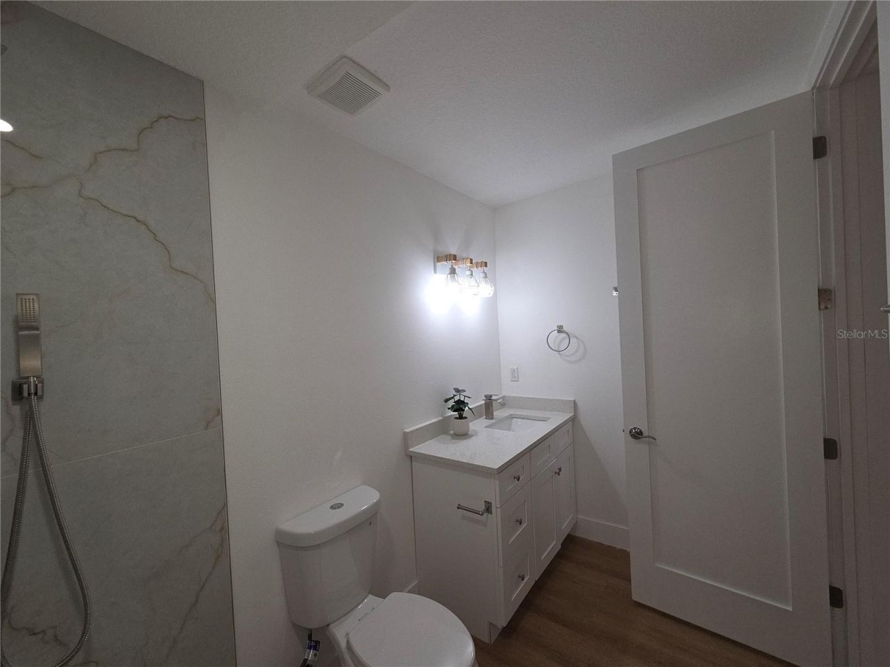 2706 E 17th Avenue, Tampa, FL 33605 Photo