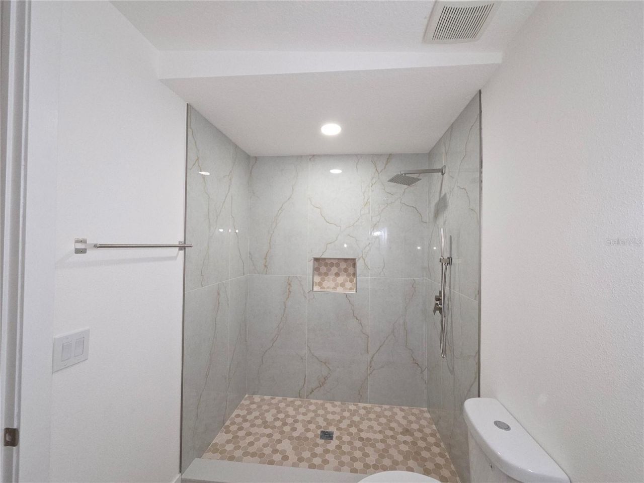 2706 E 17th Avenue, Tampa, FL 33605 Photo