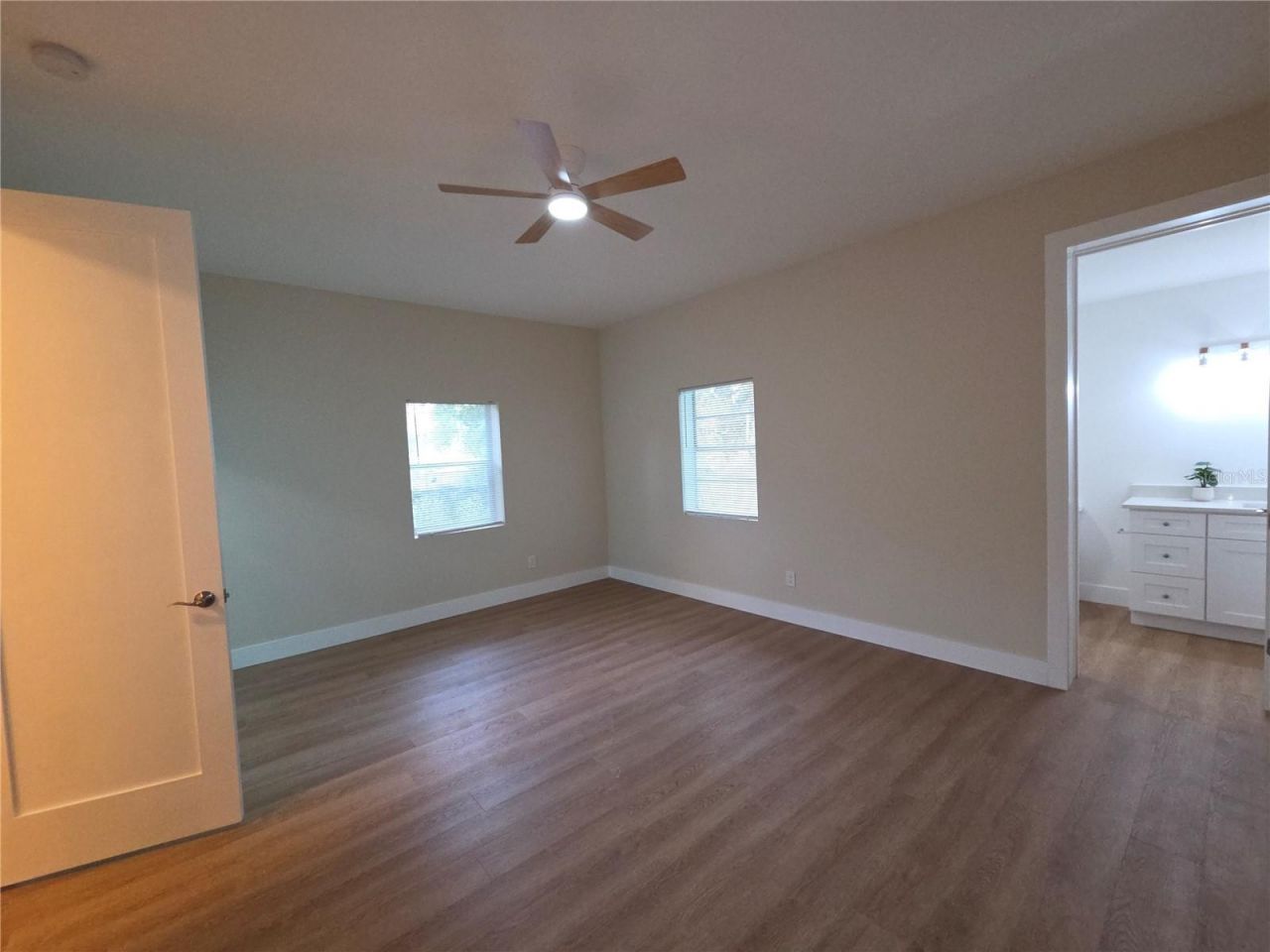 2706 E 17th Avenue, Tampa, FL 33605 Photo