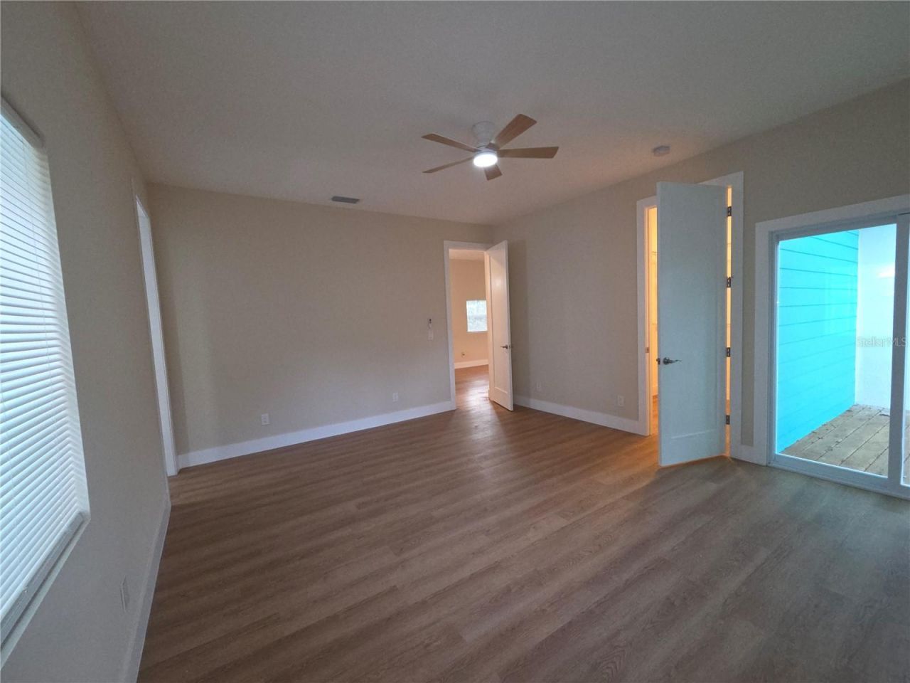 2706 E 17th Avenue, Tampa, FL 33605 Photo