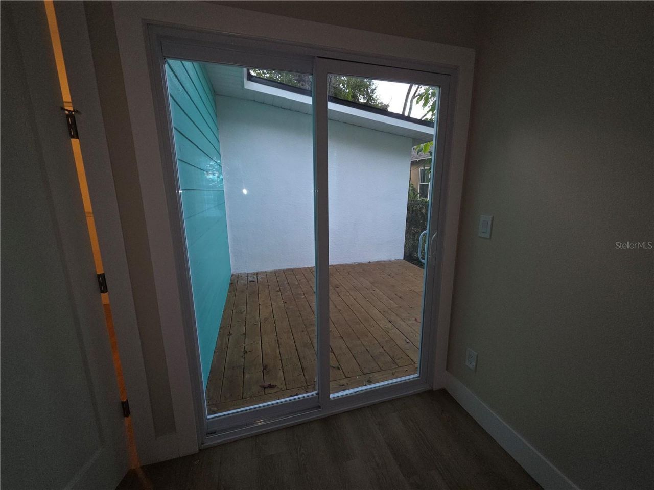 2706 E 17th Avenue, Tampa, FL 33605 Photo