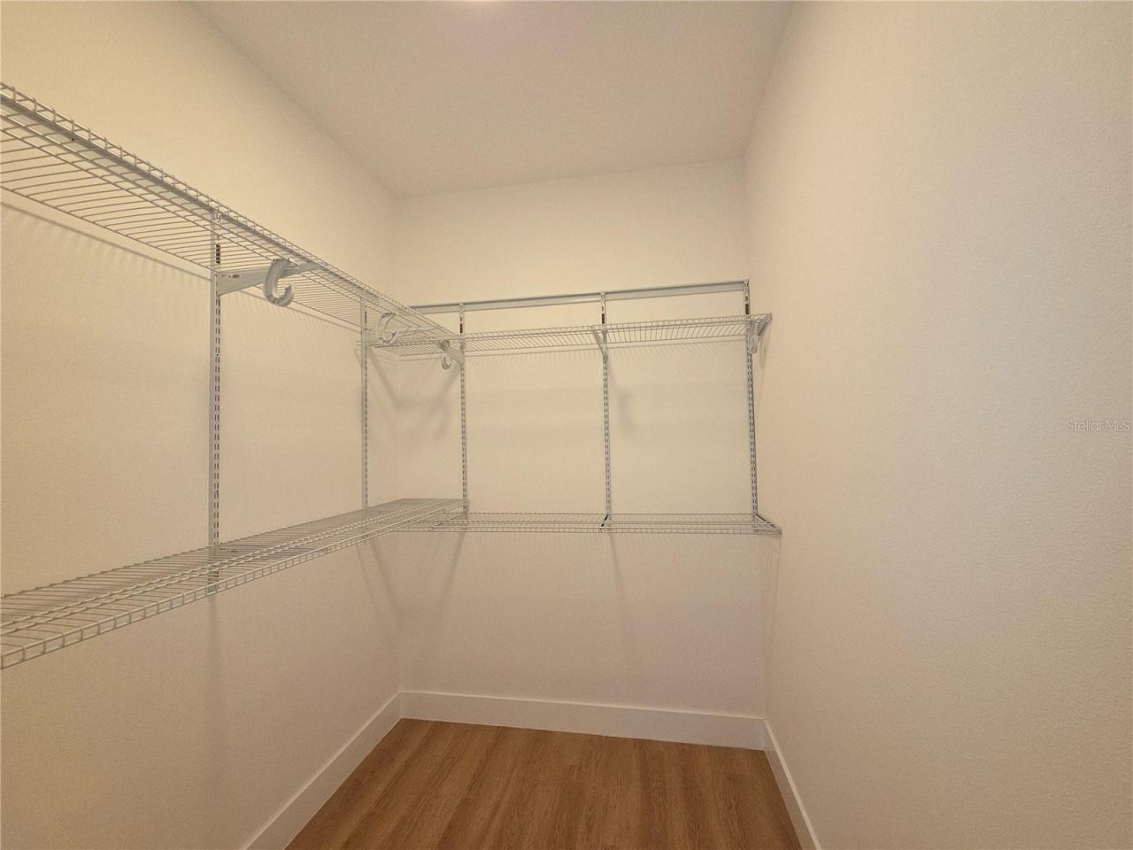 2706 E 17th Avenue, Tampa, FL 33605 Photo