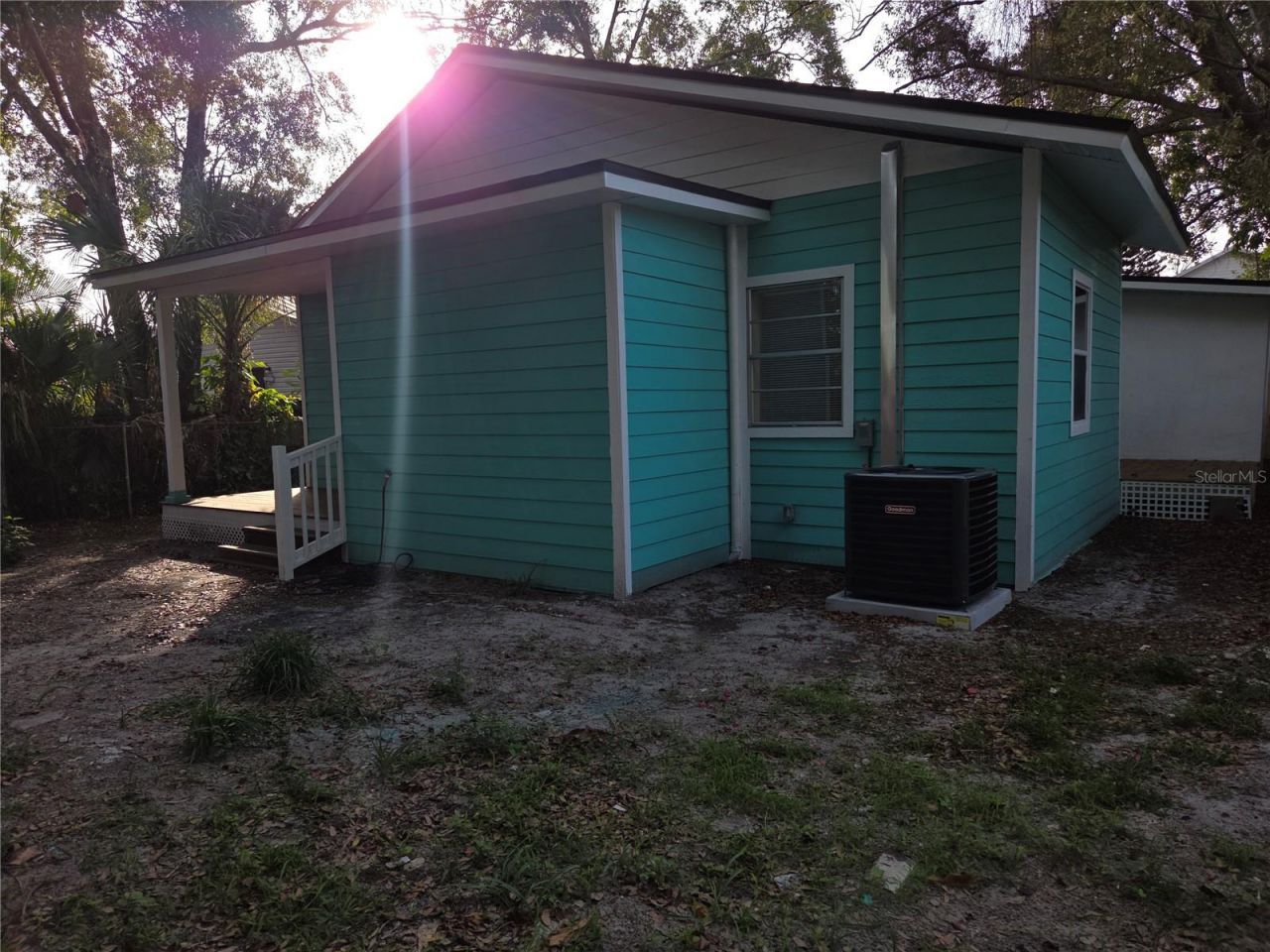 2706 E 17th Avenue, Tampa, FL 33605 Photo