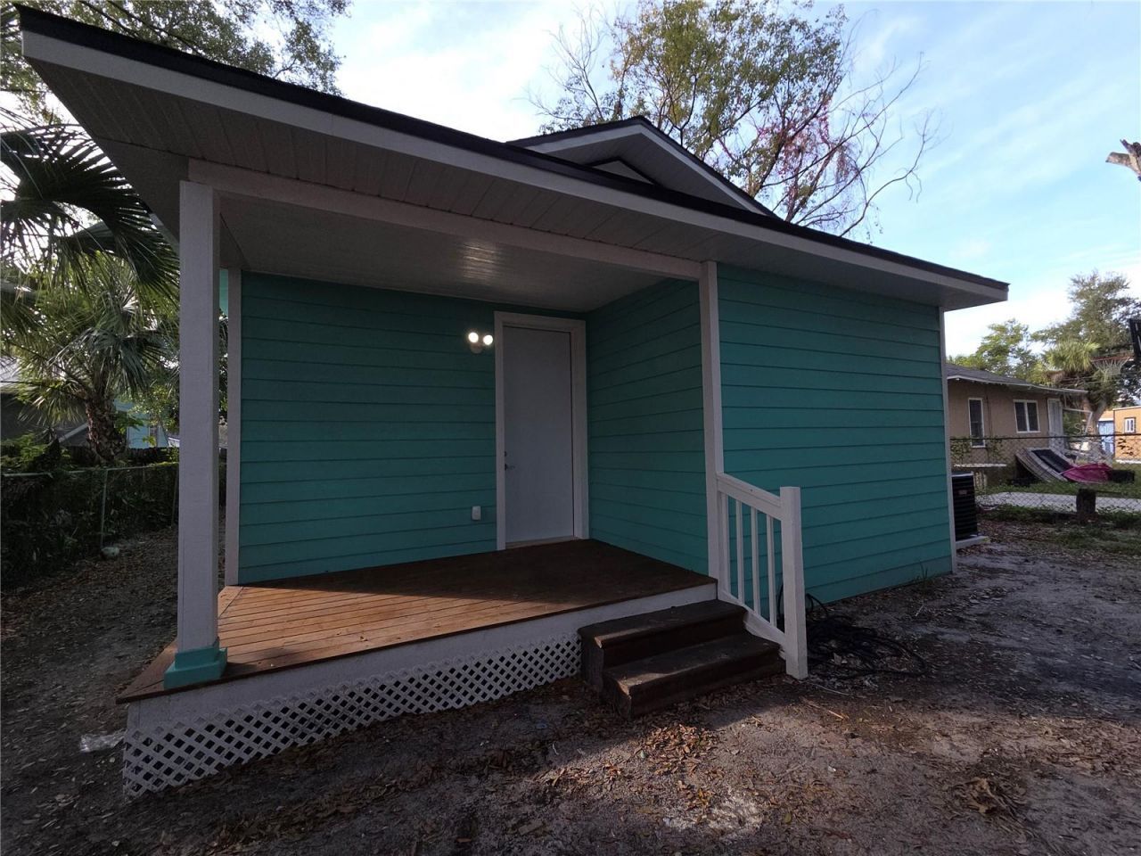 2706 E 17th Avenue, Tampa, FL 33605 Photo