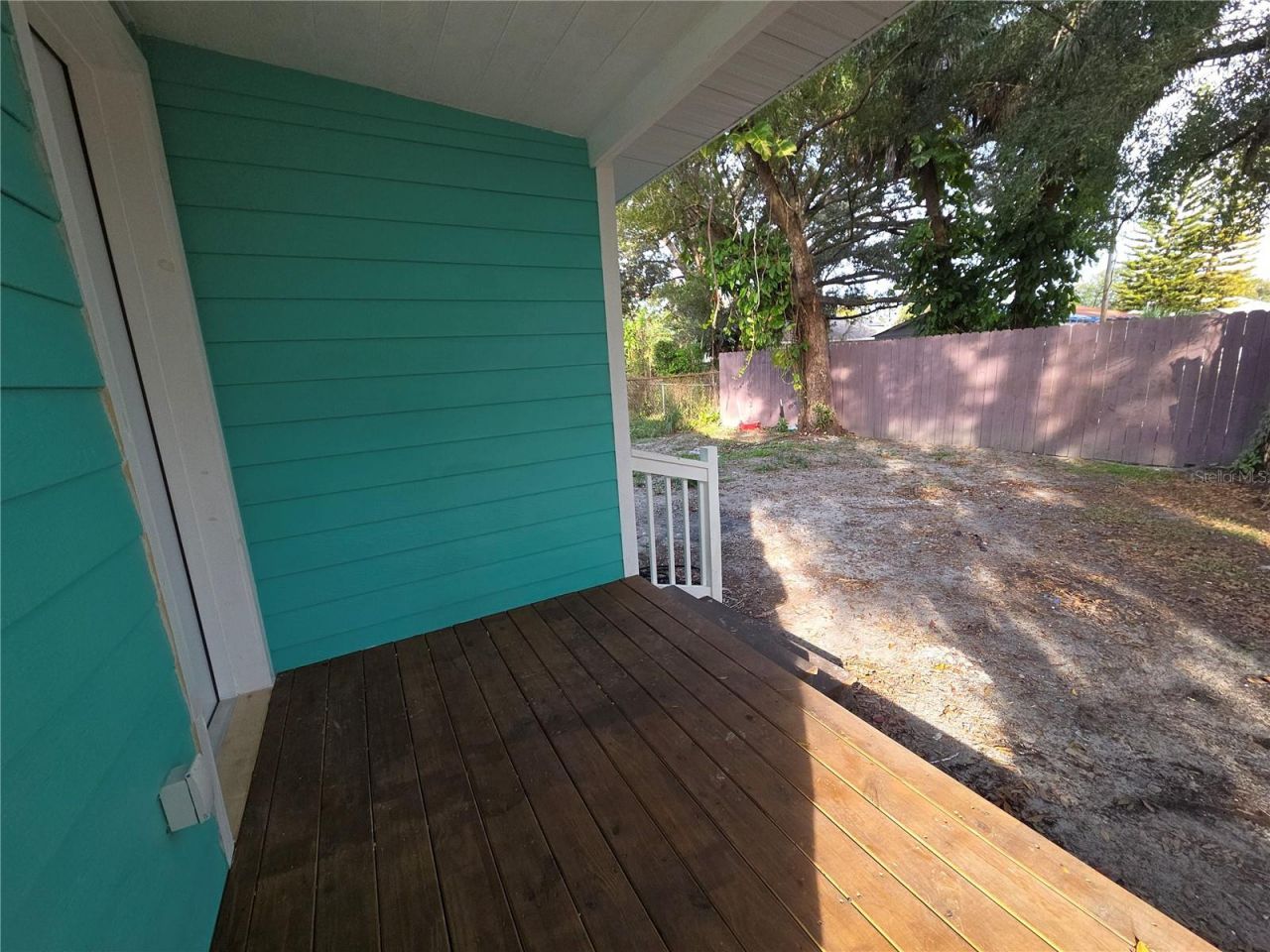 2706 E 17th Avenue, Tampa, FL 33605 Photo