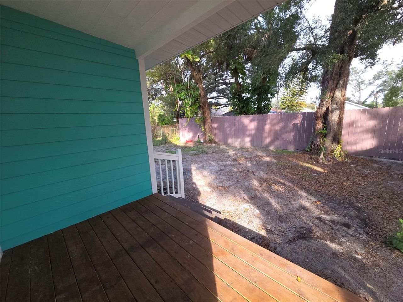 2706 E 17th Avenue, Tampa, FL 33605 Photo