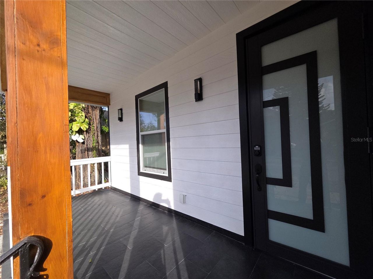 2706 E 17th Avenue, Tampa, FL 33605 Photo