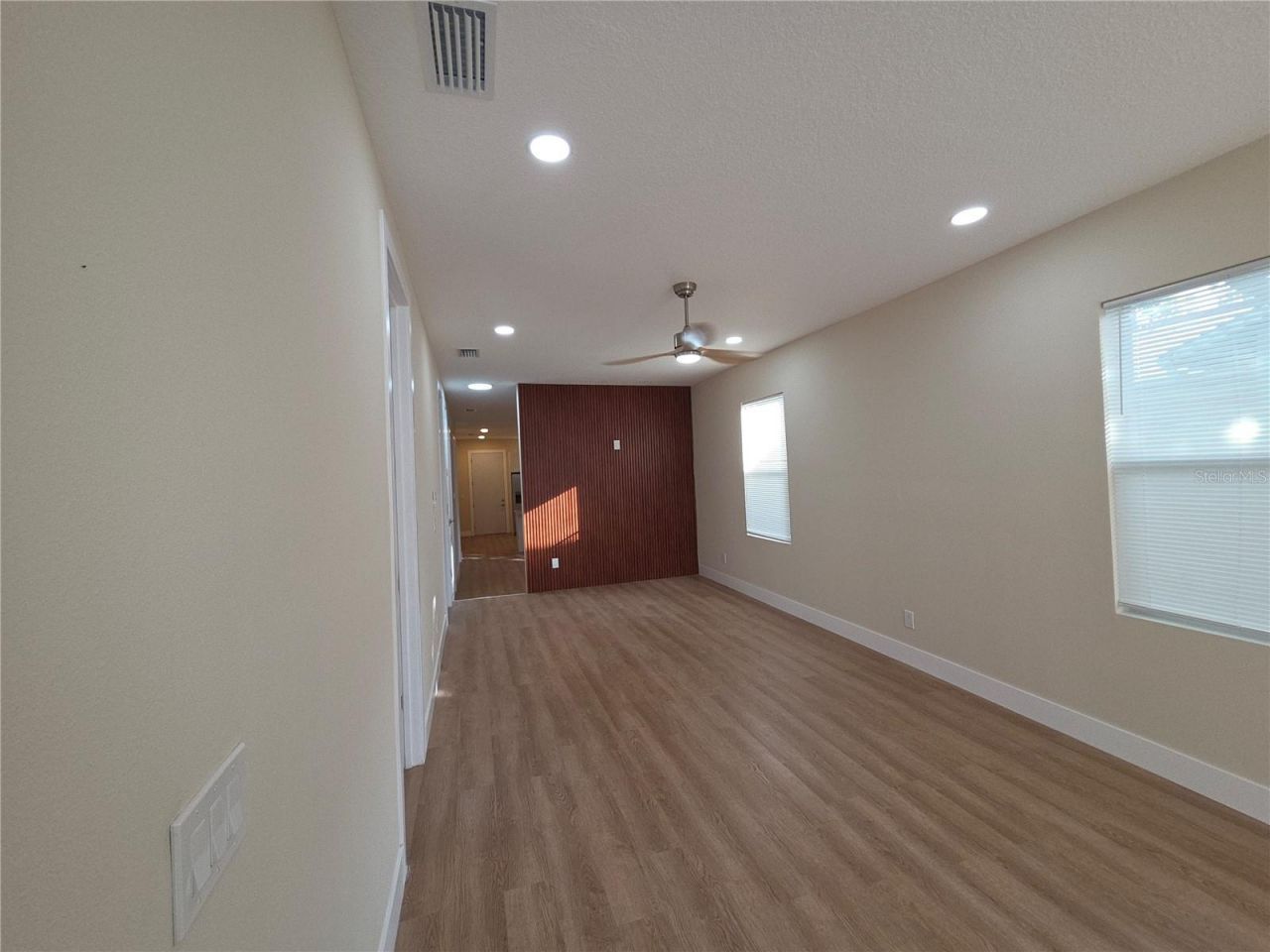 2706 E 17th Avenue, Tampa, FL 33605 Photo