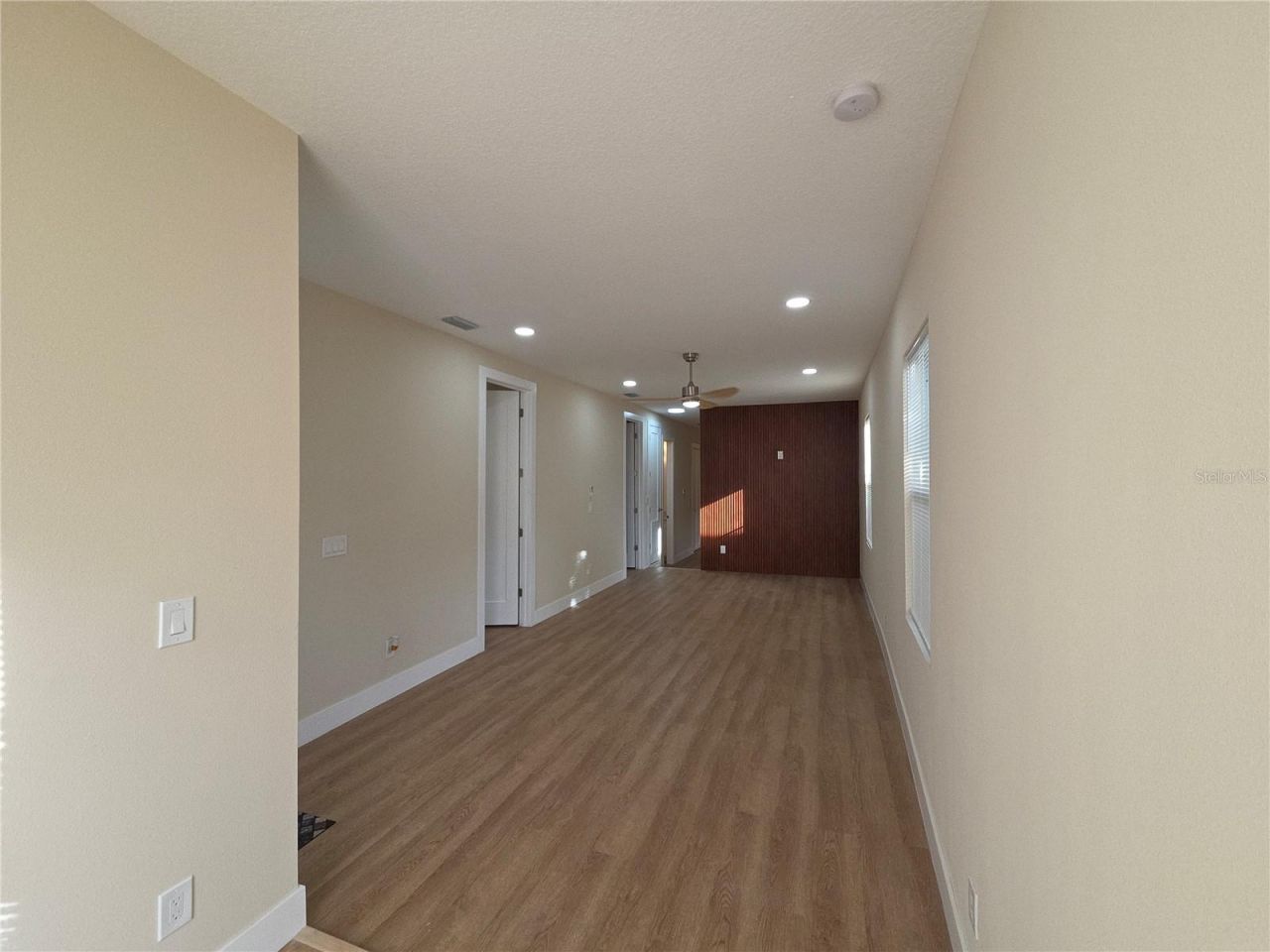 2706 E 17th Avenue, Tampa, FL 33605 Photo