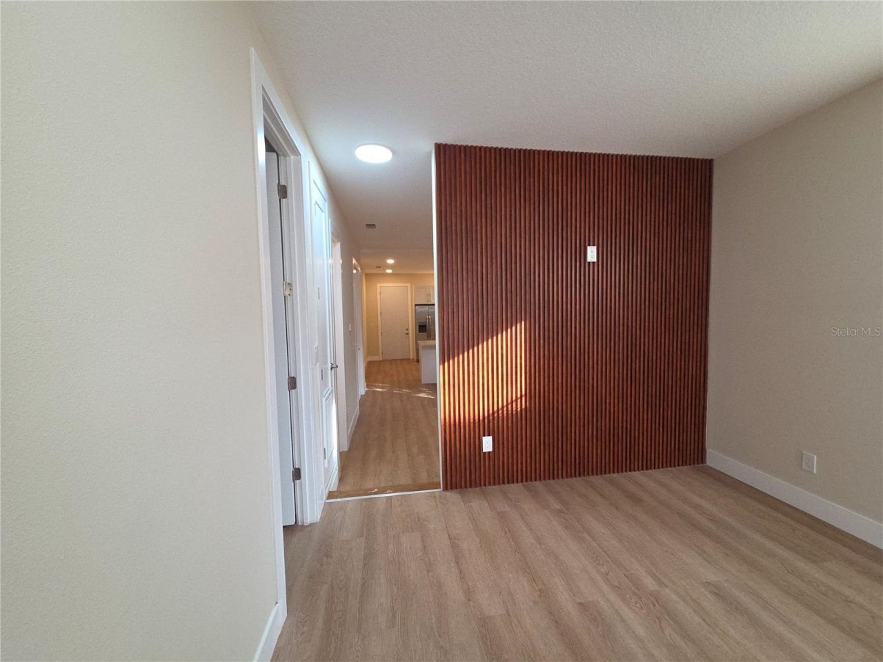 2706 E 17th Avenue, Tampa, FL 33605 Photo