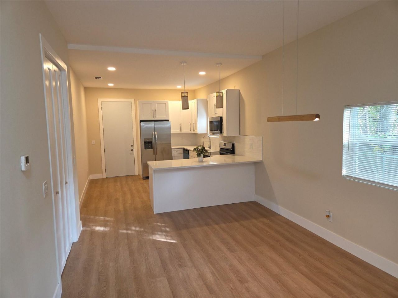 2706 E 17th Avenue, Tampa, FL 33605 Photo