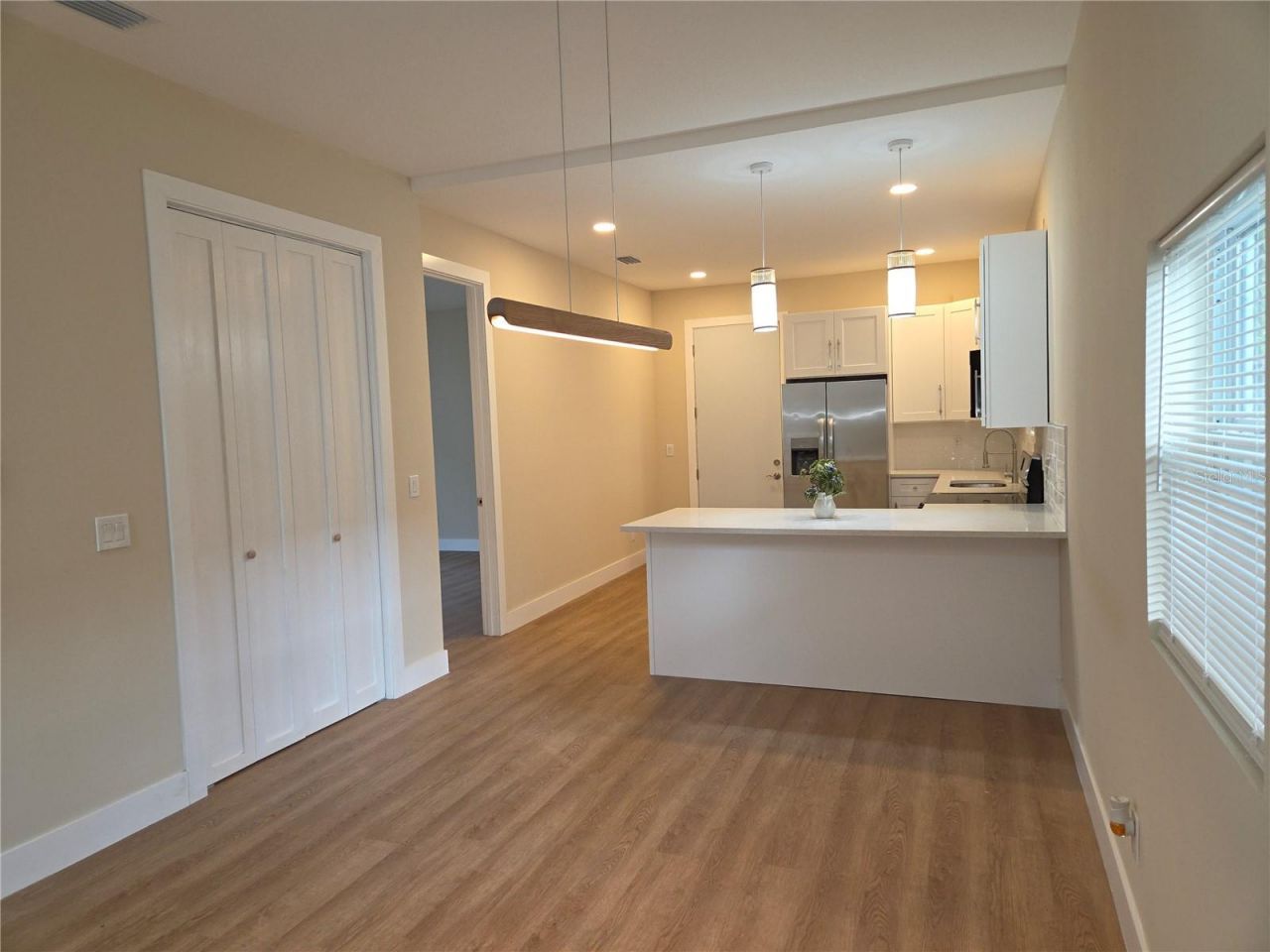 2706 E 17th Avenue, Tampa, FL 33605 Photo