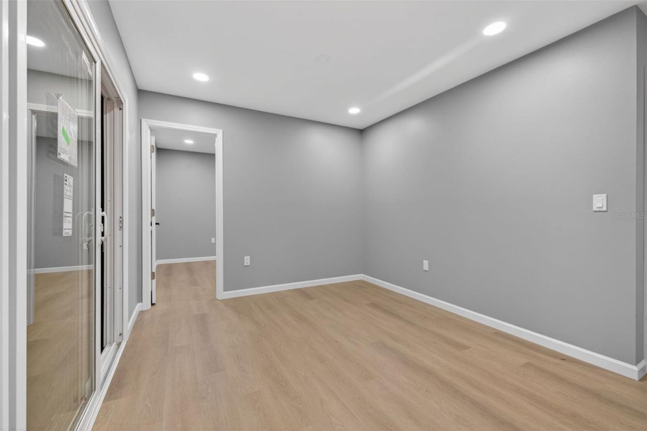 3957 Bearded Oaks Court, Sarasota, FL 34232 Photo