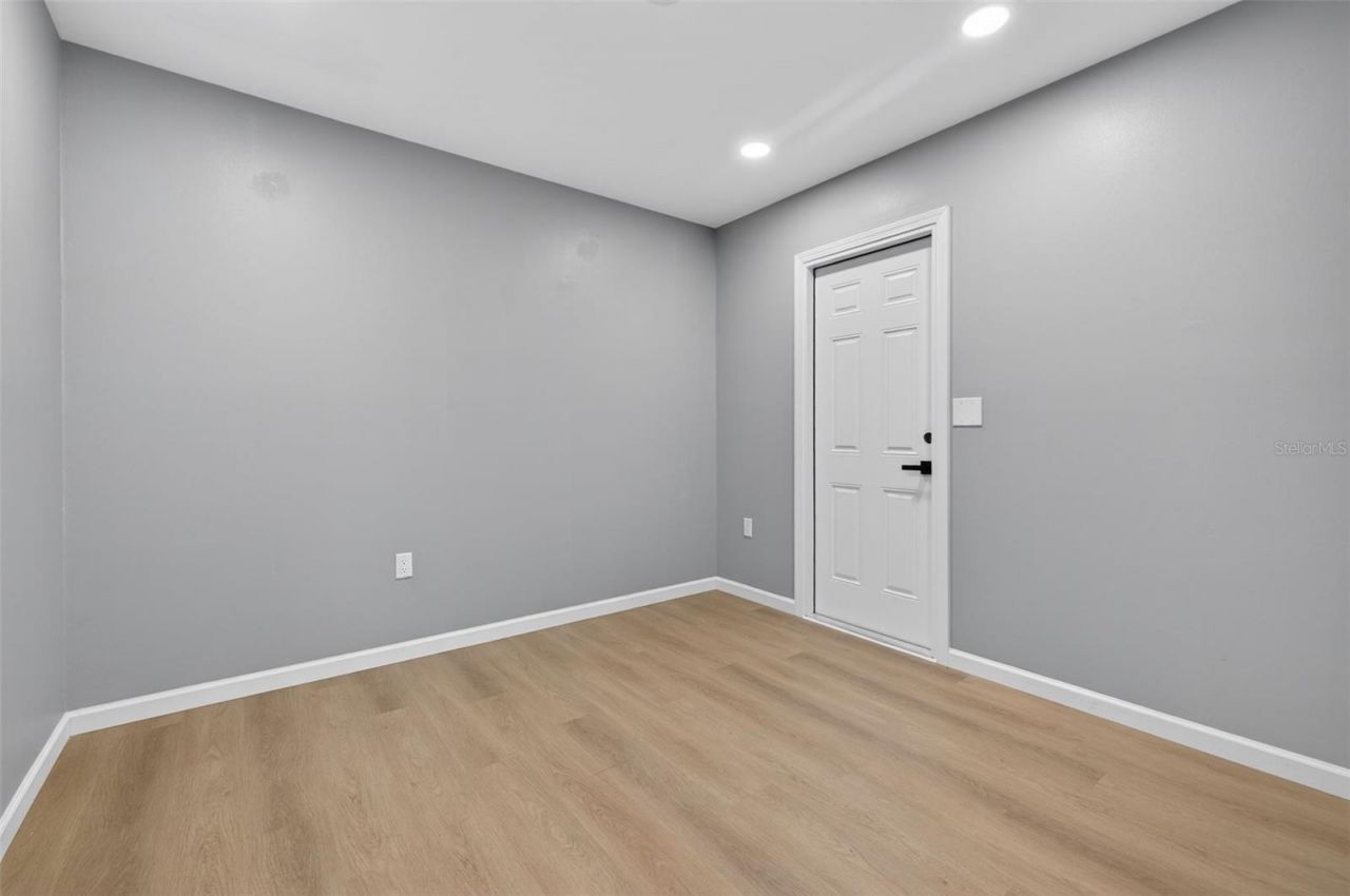 3957 Bearded Oaks Court, Sarasota, FL 34232 Photo