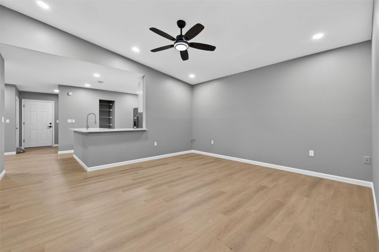 3957 Bearded Oaks Court, Sarasota, FL 34232 Photo