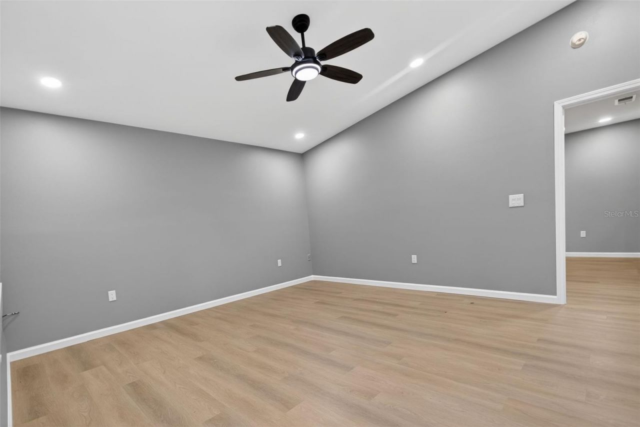 3957 Bearded Oaks Court, Sarasota, FL 34232 Photo