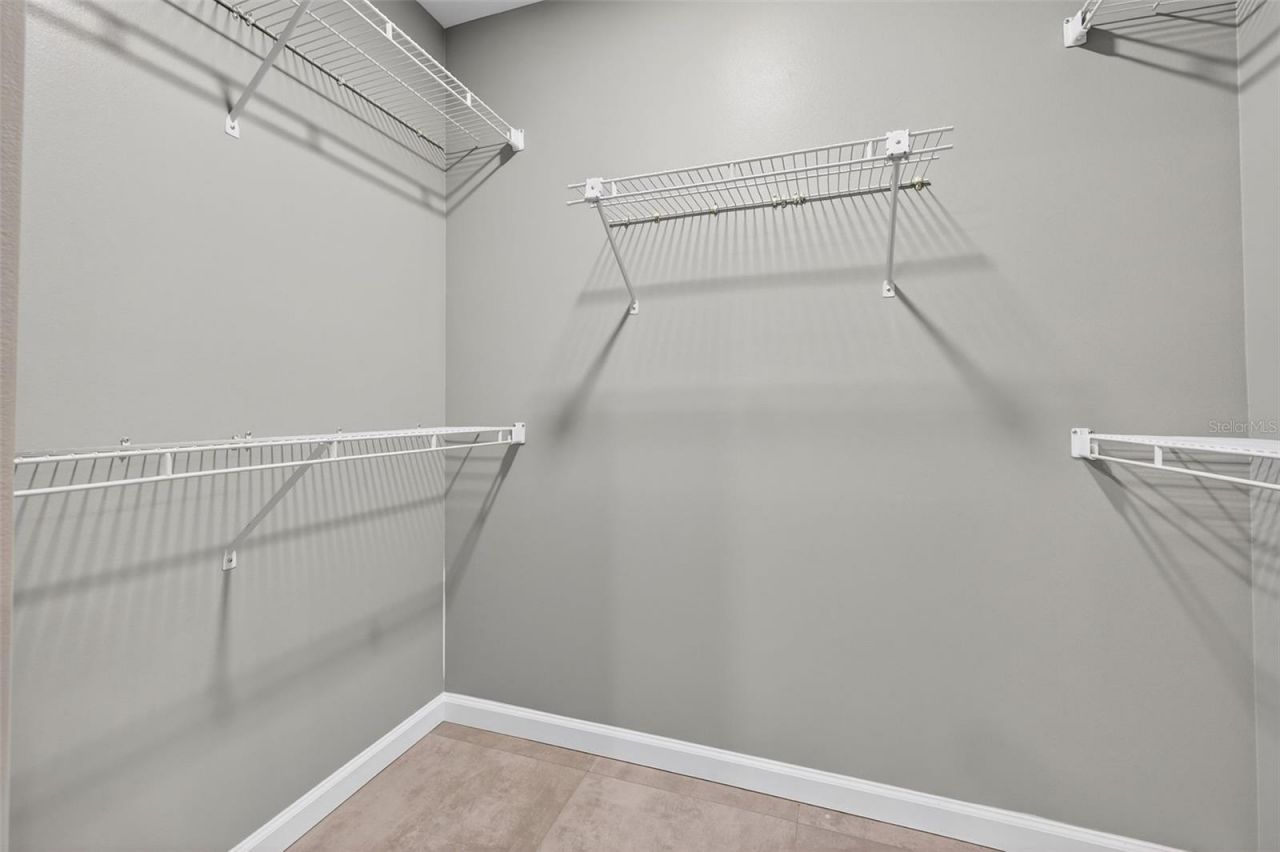 3957 Bearded Oaks Court, Sarasota, FL 34232 Photo