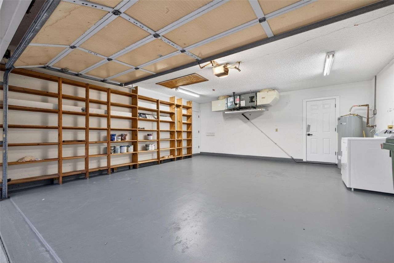 3957 Bearded Oaks Court, Sarasota, FL 34232 Photo