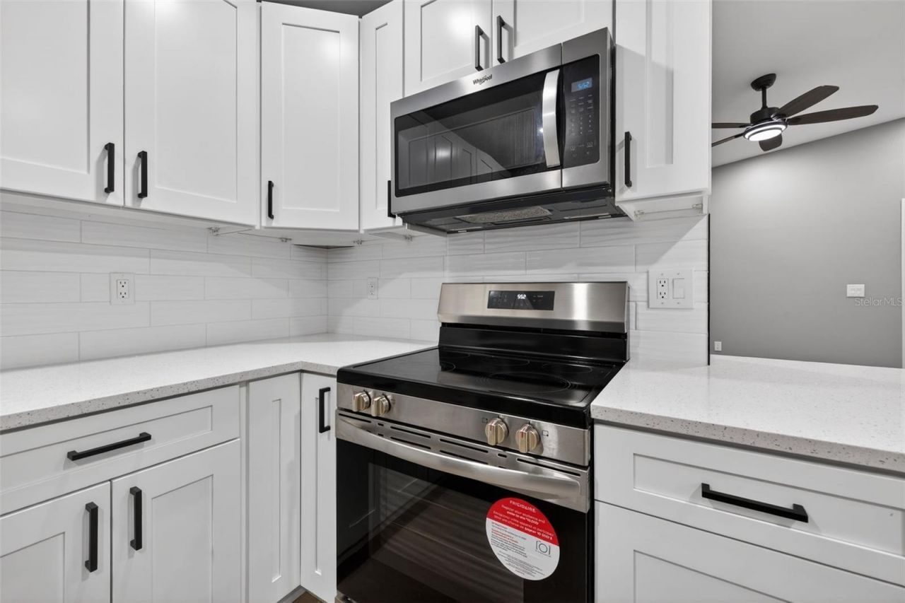 3957 Bearded Oaks Court, Sarasota, FL 34232 Photo