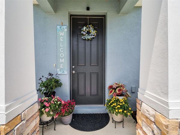 2421 HEARTH DRIVE, ODESSA, FL 33556