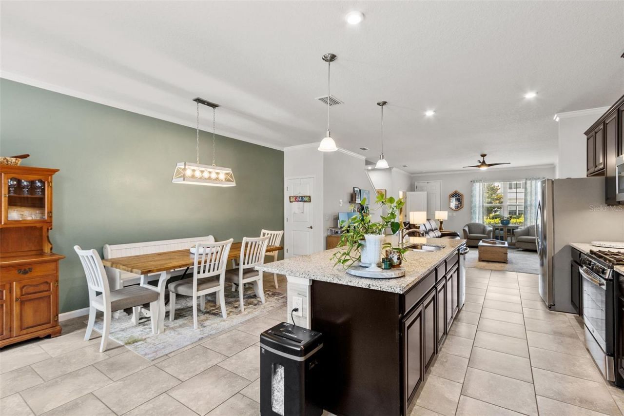 2421 Hearth Drive, Odessa, FL 33556 Photo
