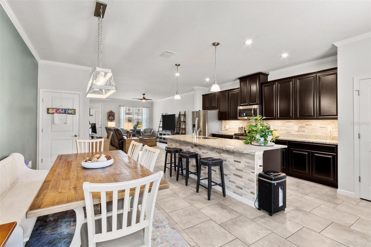 2421 Hearth Drive, Odessa, FL 33556 Photo