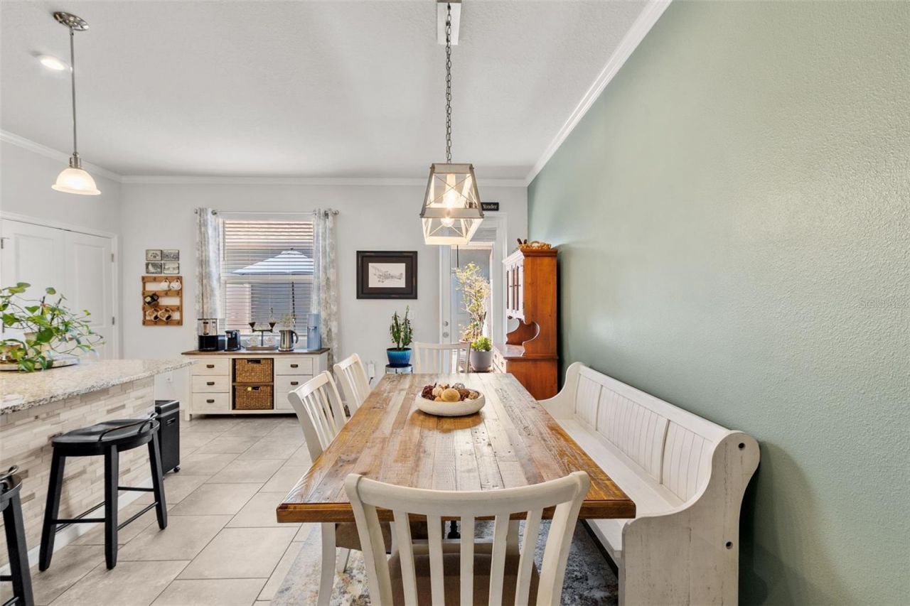 2421 Hearth Drive, Odessa, FL 33556 Photo