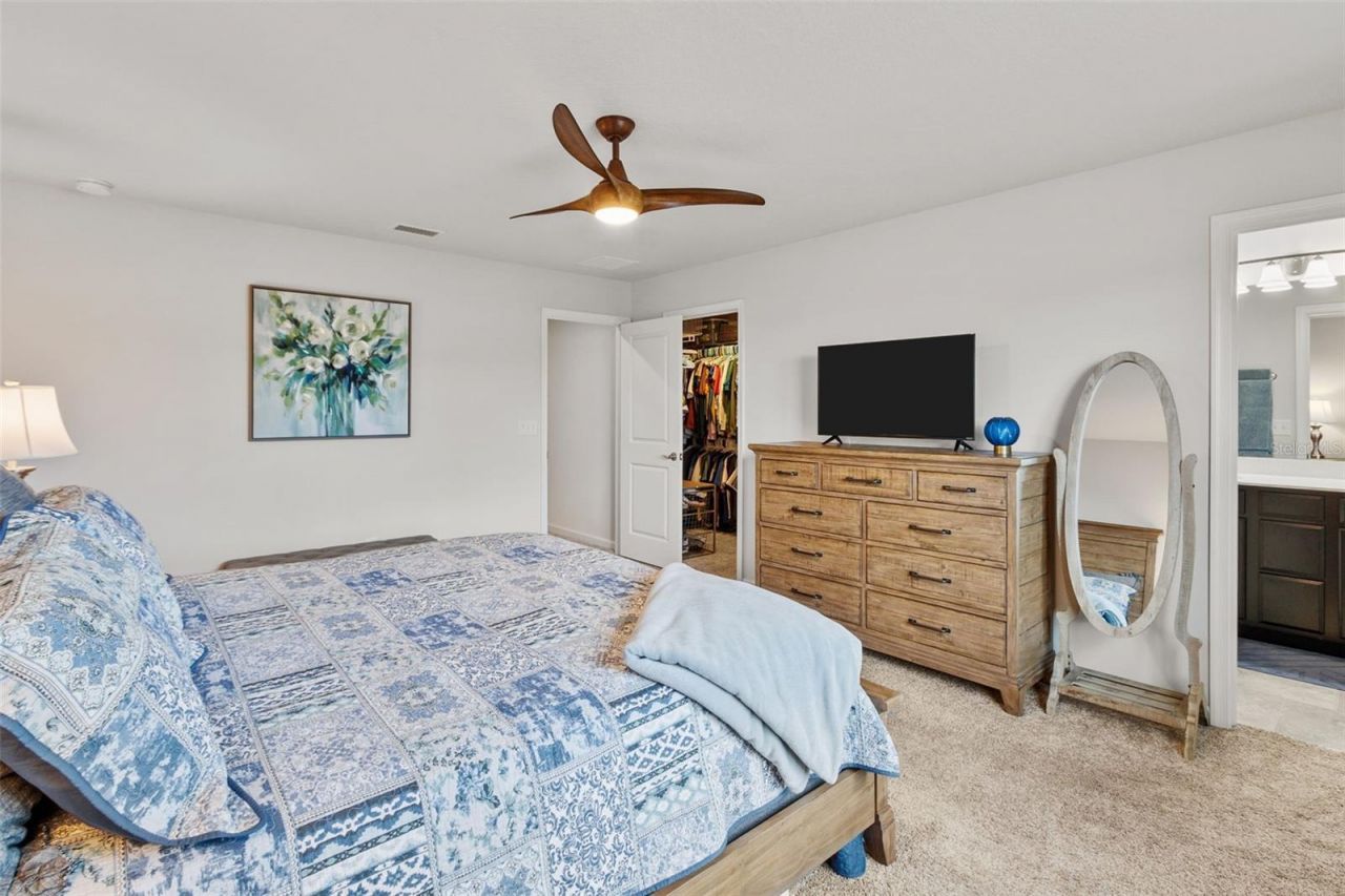 2421 Hearth Drive, Odessa, FL 33556 Photo