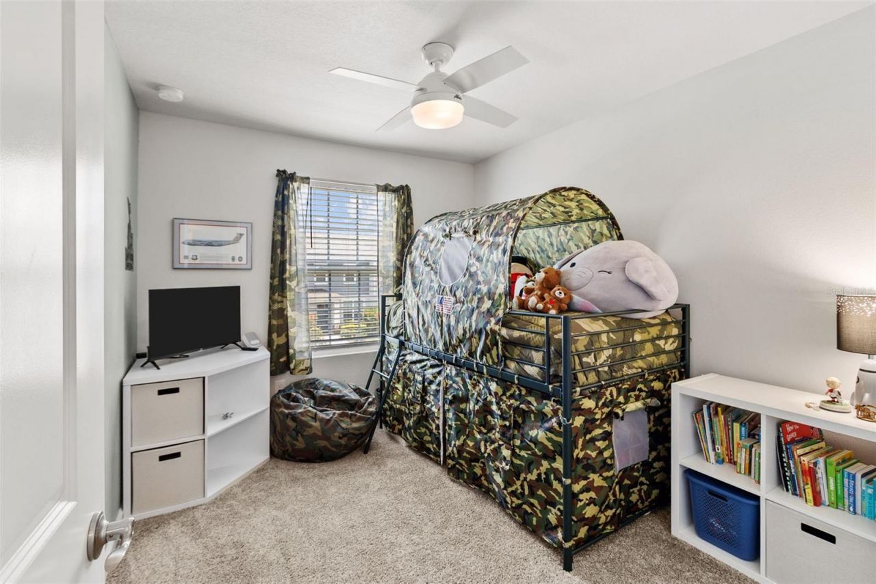 2421 Hearth Drive, Odessa, FL 33556 Photo