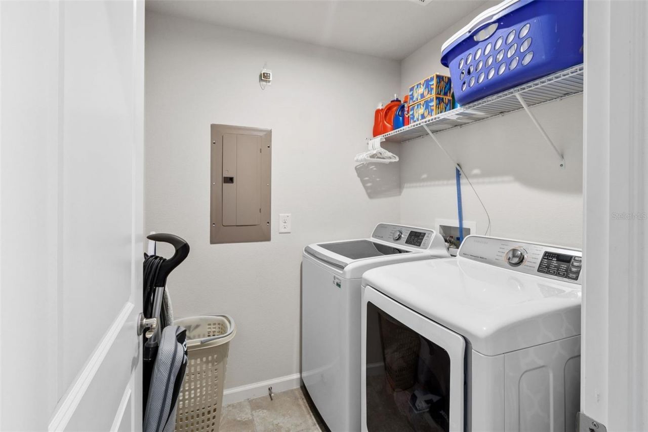 2421 Hearth Drive, Odessa, FL 33556 Photo