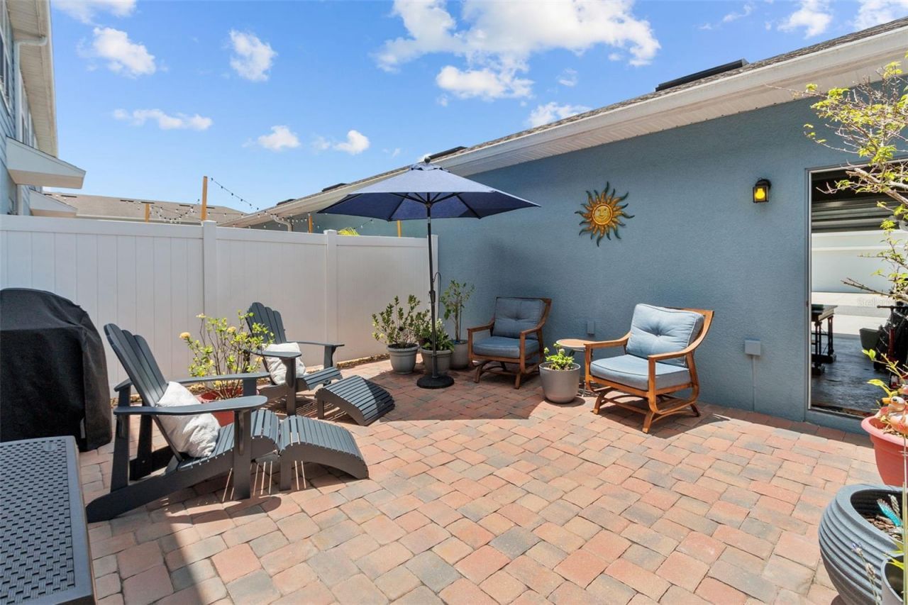 2421 Hearth Drive, Odessa, FL 33556 Photo